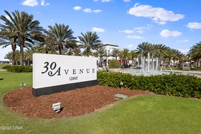 58 Sarah Street #Lot 25, Inlet Beach, FL 32461 - Photo 25