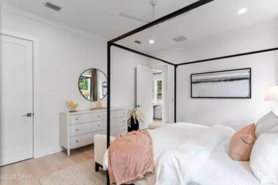 58 Sarah Street #Lot 25, Inlet Beach, FL 32461 - Photo 7