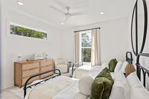 58 Sarah St, Inlet Beach, FL 32461 - Photo 21