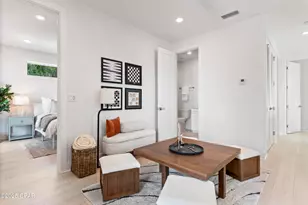 58 Sarah St, Inlet Beach, FL 32461 - Photo 11