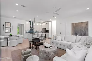 58 Sarah St, Inlet Beach, FL 32461 - Photo 3