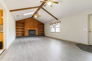 22875 NW Parker Ln, Altha, FL 32421 - Photo 7