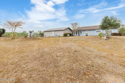 22875 NW Parker Lane, Altha, FL 32421 - Photo 41