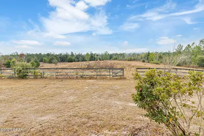 22875 NW Parker Lane, Altha, FL 32421 - Photo 39