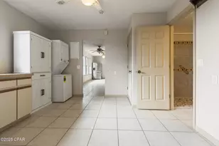 22875 NW Parker Ln, Altha, FL 32421 - Photo 21