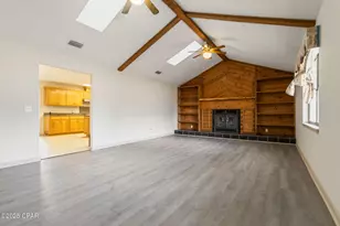 22875 NW Parker Ln, Altha, FL 32421 - Photo 5