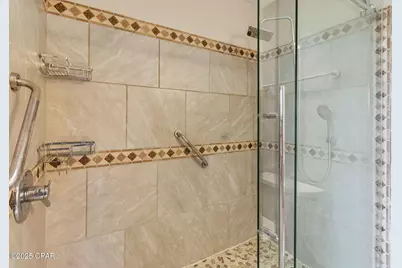 22875 NW Parker Lane, Altha, FL 32421 - Photo 17