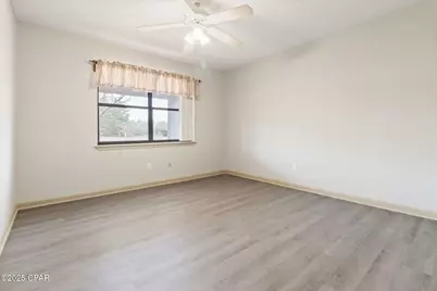 22875 NW Parker Lane, Altha, FL 32421 - Photo 11