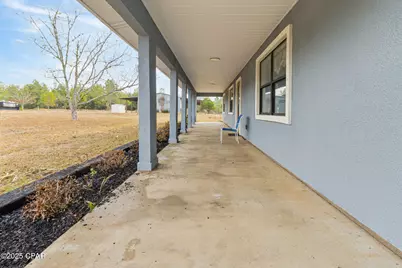 22875 NW Parker Lane, Altha, FL 32421 - Photo 31