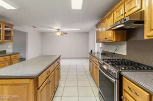 22875 NW Parker Ln, Altha, FL 32421 - Photo 29