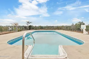 22875 NW Parker Ln, Altha, FL 32421 - Photo 37