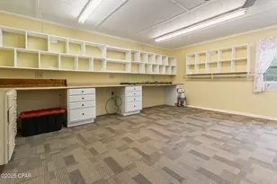 22875 NW Parker Ln, Altha, FL 32421 - Photo 57