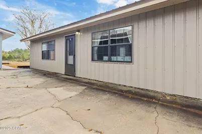 22875 NW Parker Lane, Altha, FL 32421 - Photo 35