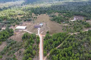 22875 NW Parker Ln, Altha, FL 32421 - Photo 3