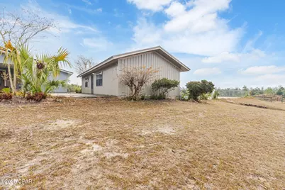 22875 NW Parker Lane, Altha, FL 32421 - Photo 53