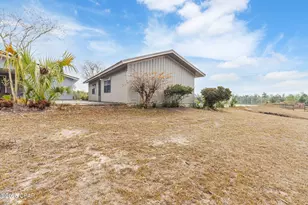 22875 NW Parker Ln, Altha, FL 32421 - Photo 53