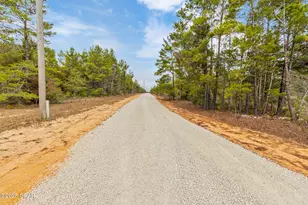 22875 NW Parker Ln, Altha, FL 32421 - Photo 55