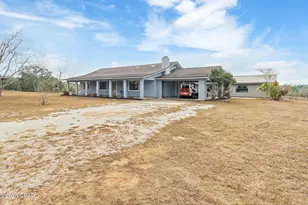 22875 NW Parker Ln, Altha, FL 32421 - Photo 33