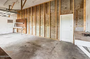 22875 NW Parker Ln, Altha, FL 32421 - Photo 45