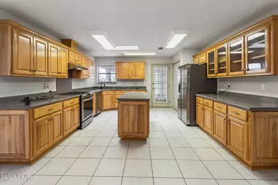 22875 NW Parker Lane, Altha, FL 32421 - Photo 27