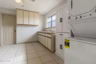 22875 NW Parker Ln, Altha, FL 32421 - Photo 23