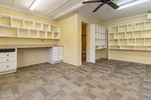 22875 NW Parker Ln, Altha, FL 32421 - Photo 59