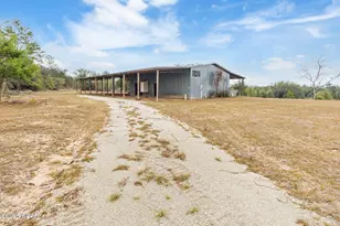 22875 NW Parker Ln, Altha, FL 32421 - Photo 43