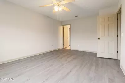 22875 NW Parker Lane, Altha, FL 32421 - Photo 15