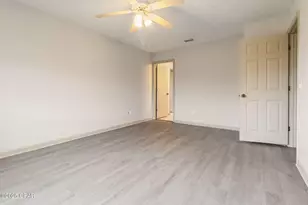 22875 NW Parker Ln, Altha, FL 32421 - Photo 15