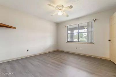 22875 NW Parker Lane, Altha, FL 32421 - Photo 9