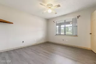 22875 NW Parker Ln, Altha, FL 32421 - Photo 9