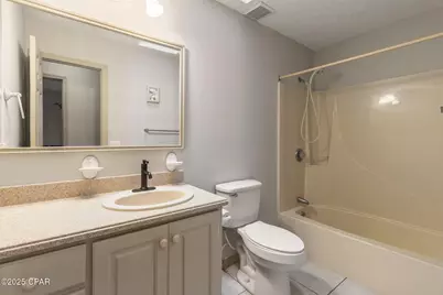 22875 NW Parker Lane, Altha, FL 32421 - Photo 13