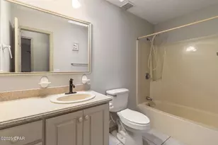 22875 NW Parker Ln, Altha, FL 32421 - Photo 13