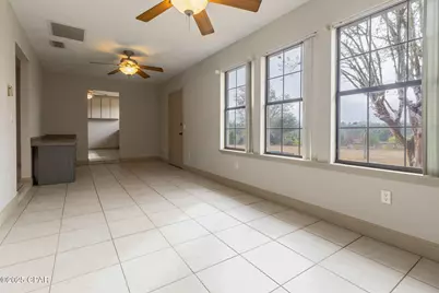 22875 NW Parker Lane, Altha, FL 32421 - Photo 25