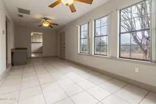 22875 NW Parker Ln, Altha, FL 32421 - Photo 25