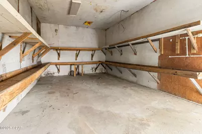 22875 NW Parker Lane, Altha, FL 32421 - Photo 47