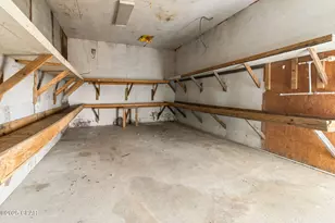 22875 NW Parker Ln, Altha, FL 32421 - Photo 47