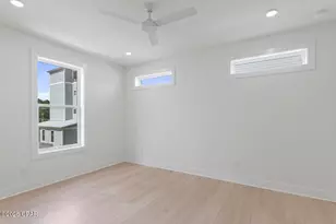 Tbd Annabella St, Inlet Beach, FL 32461 - Photo 25