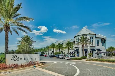 Tbd Annabella Street #Lot 10, Inlet Beach, FL 32461 - Photo 41