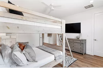 Tbd Annabella Street #Lot 10, Inlet Beach, FL 32461 - Photo 23