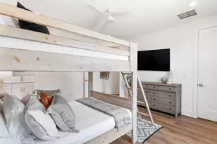 Tbd Annabella St, Inlet Beach, FL 32461 - Photo 23