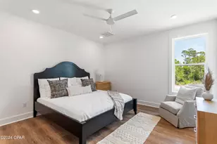 Tbd Annabella St, Inlet Beach, FL 32461 - Photo 19