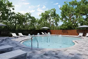 Tbd Annabella St, Inlet Beach, FL 32461 - Photo 31