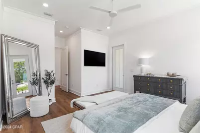 Tbd Annabella Street #Lot 10, Inlet Beach, FL 32461 - Photo 13