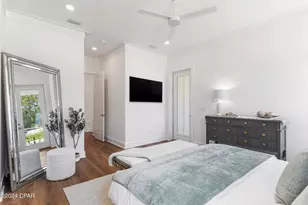 Tbd Annabella St, Inlet Beach, FL 32461 - Photo 13