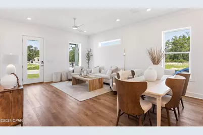 Tbd Annabella Street #Lot 10, Inlet Beach, FL 32461 - Photo 5