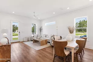 Tbd Annabella St, Inlet Beach, FL 32461 - Photo 5