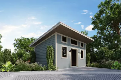 Tbd Annabella Street #Lot 10, Inlet Beach, FL 32461 - Photo 33