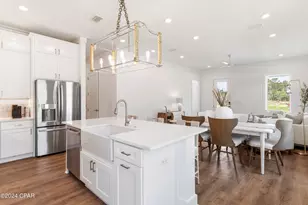 Tbd Annabella St, Inlet Beach, FL 32461 - Photo 9