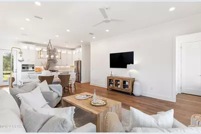 Tbd Annabella Street #Lot 10, Inlet Beach, FL 32461 - Photo 3